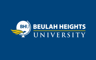 Beulah Heights University