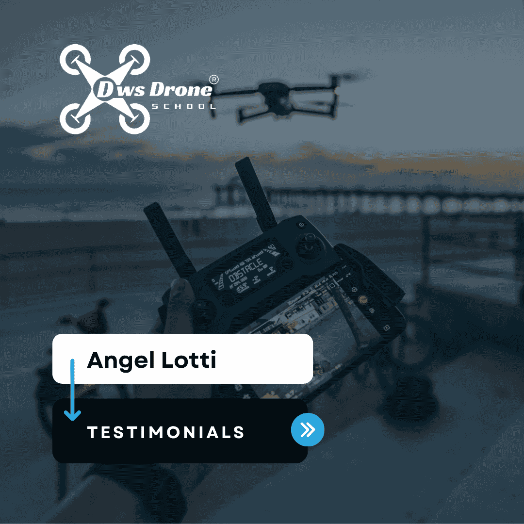 Angel Lotti 