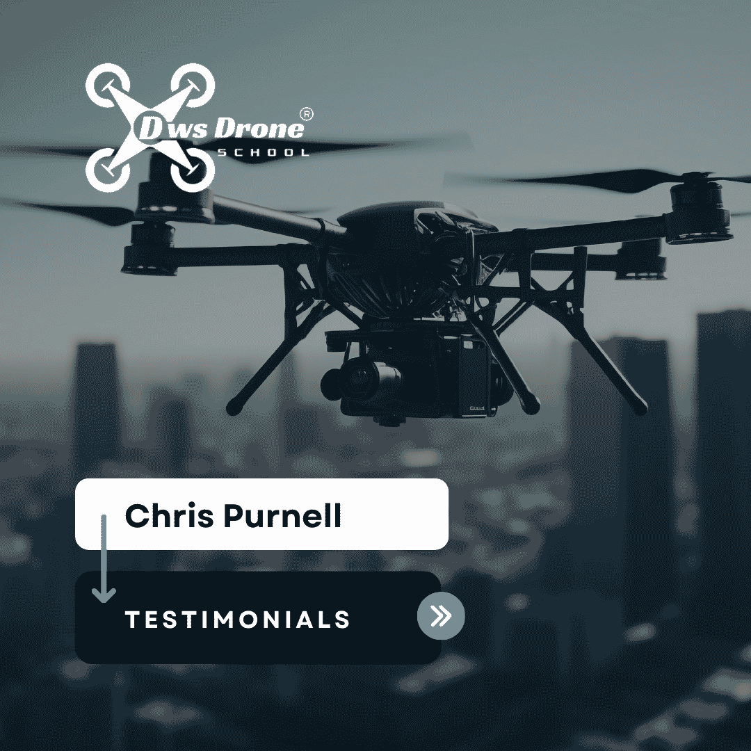Chris Purnell