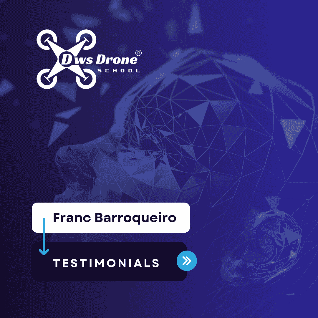 Franc Barroqueiro