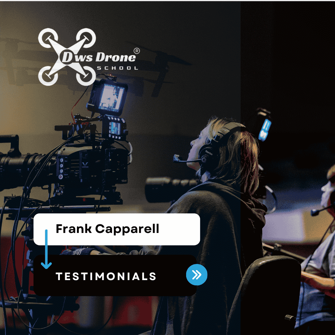 Frank Capparell