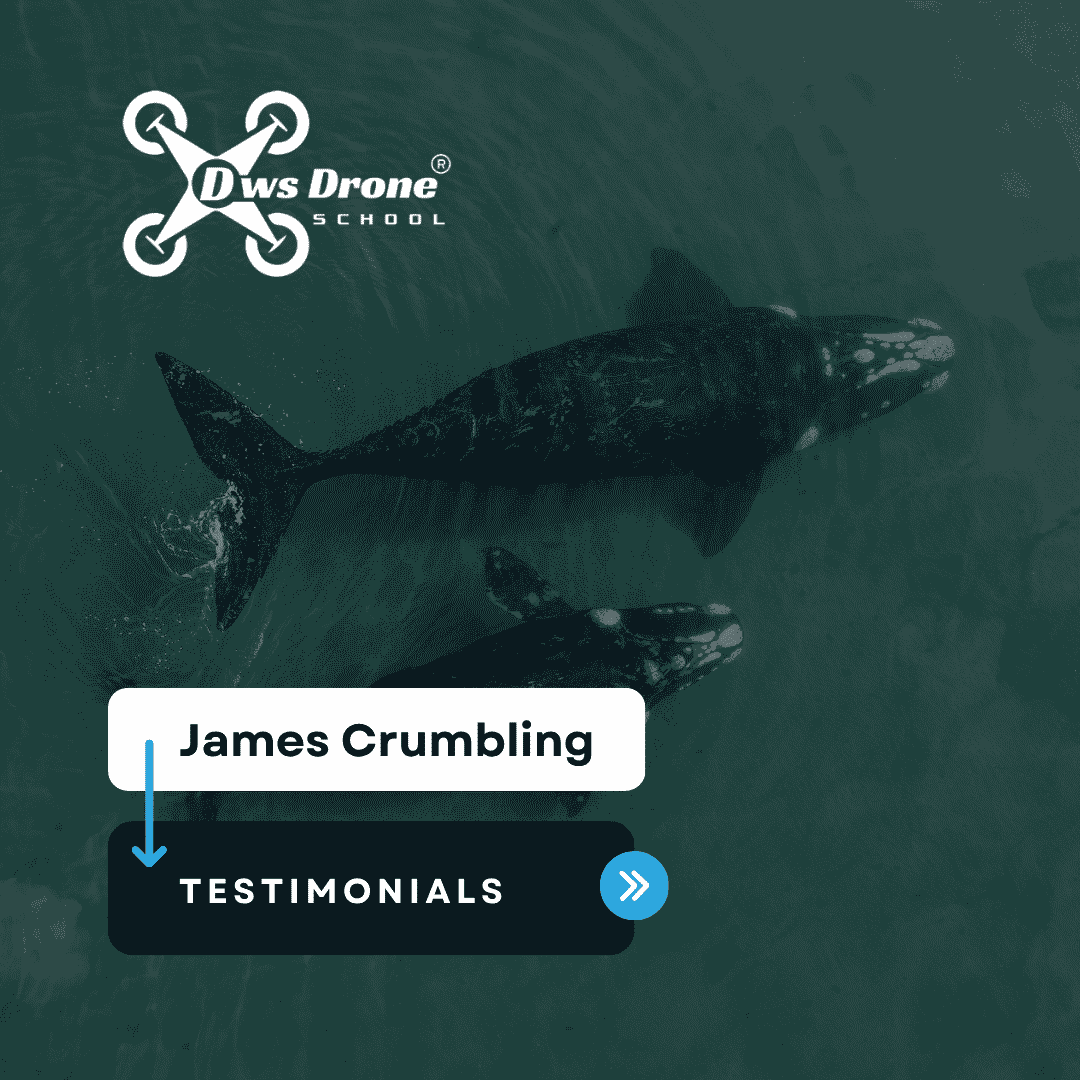 James Crumbling