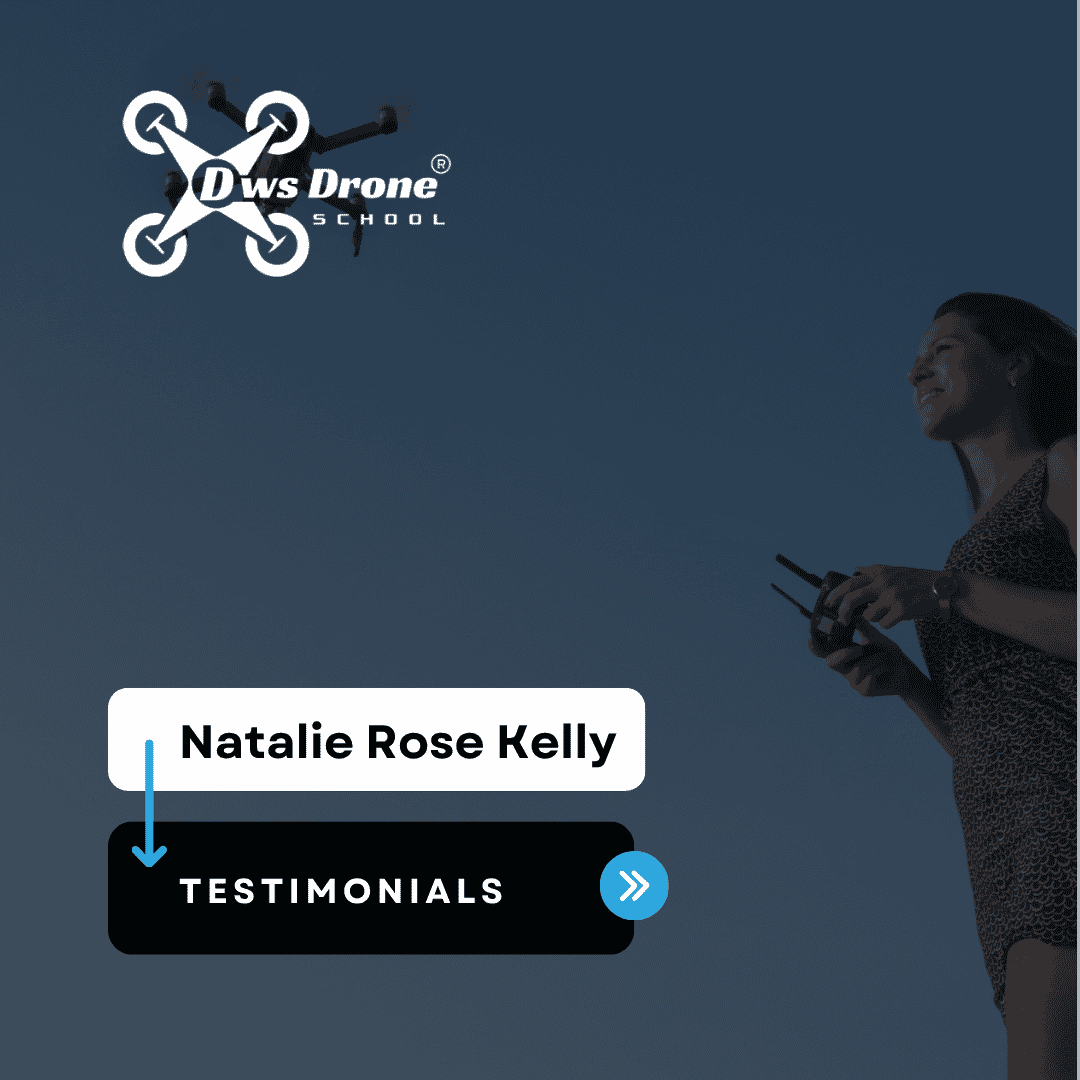 Natalie Rose Kelly