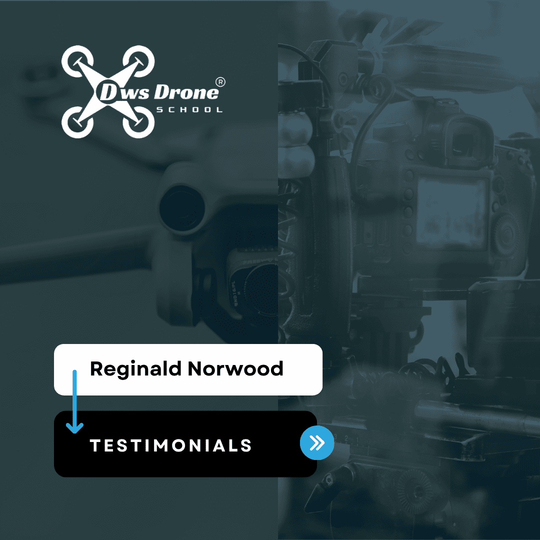 Reginald Norwood