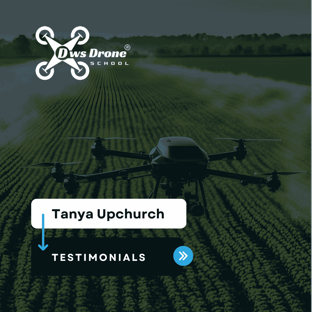 Tanya Upchurch