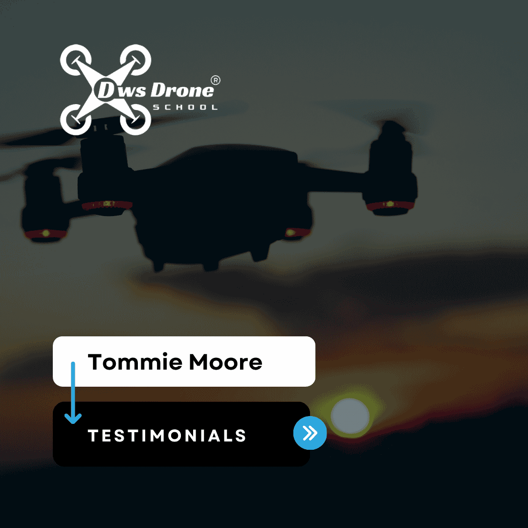 Tommie Moore