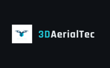 3DAerialTec