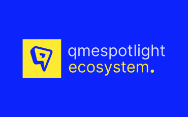 Qme Spotlight Ecosystem 