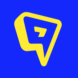 Qme Spotlight Ecosystem 