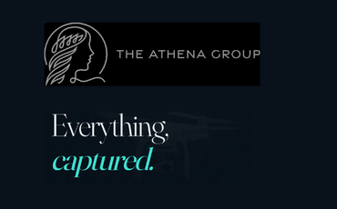 The Athena Group
