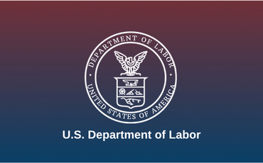 U.S. Department of Labor