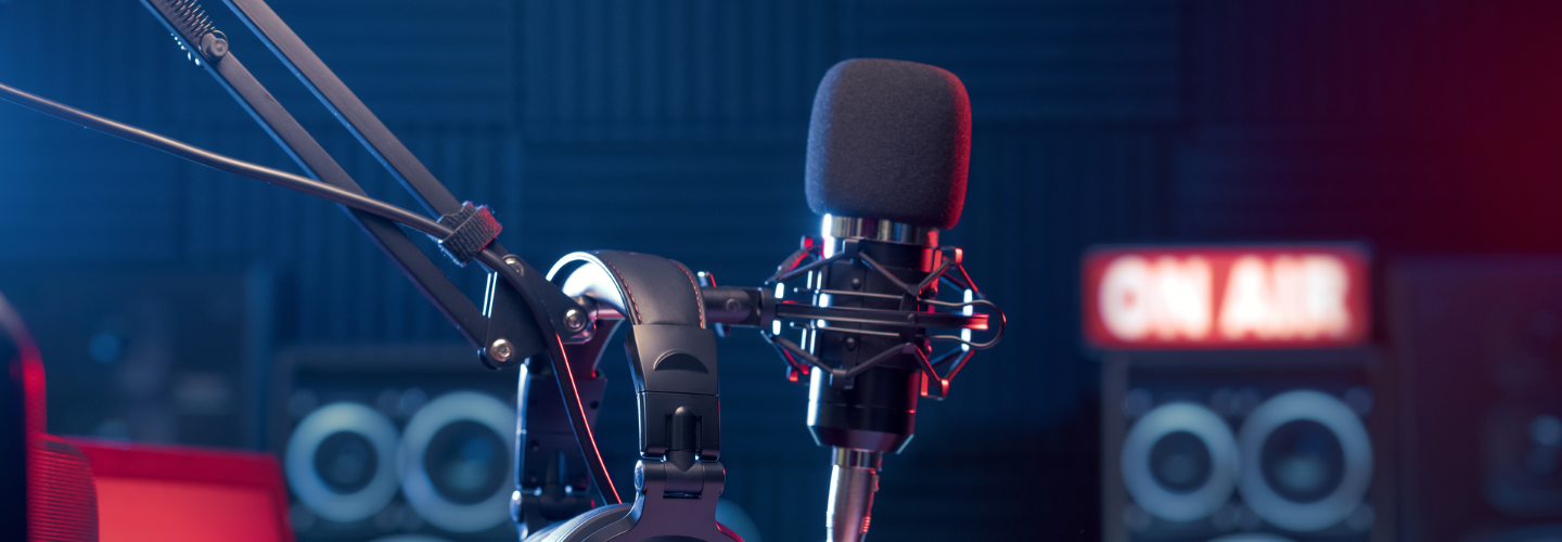 Drone Business Entrepreneurship